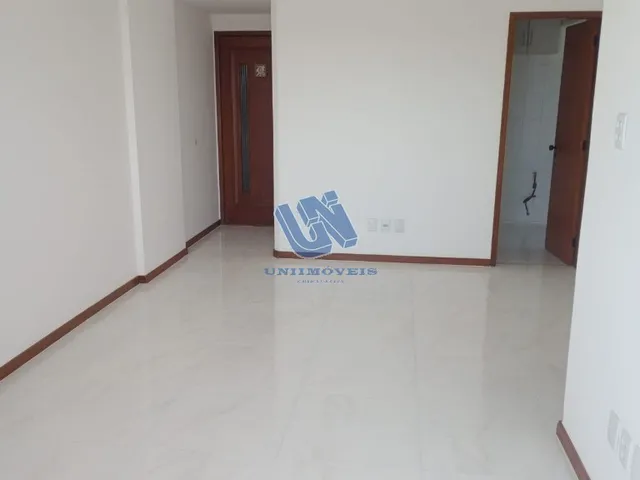 Imagem: Apartamento para alugar, 3 Quartos, sendo