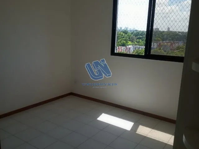 Imagem 12: Apartamento para alugar ,3 Quartos, sendo 1 suíte, 81 m2 no Stiep