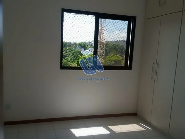 Imagem 5: Apartamento para alugar ,3 Quartos, sendo 1 suíte, 81 m2 no Stiep