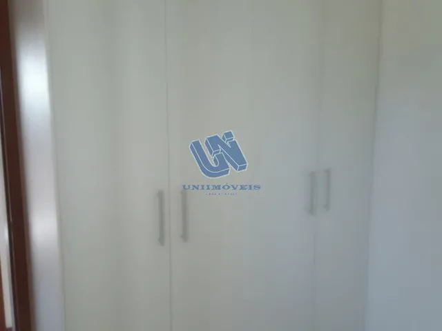 Imagem 13: Apartamento para alugar ,3 Quartos, sendo 1 suíte, 81 m2 no Stiep