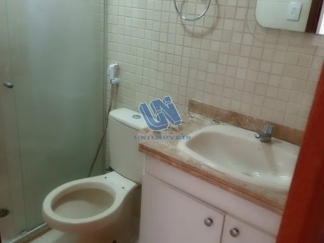 Imagem 3: Apartamento para alugar ,3 Quartos, sendo 1 suíte, 81 m2 no Stiep