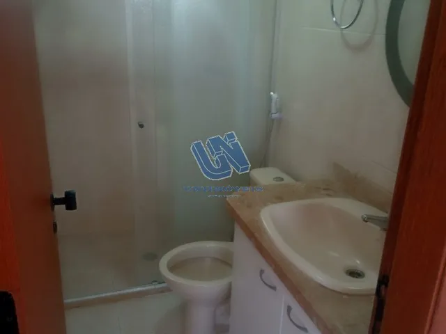 Imagem 15: Apartamento para alugar ,3 Quartos, sendo 1 suíte, 81 m2 no Stiep