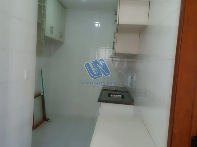 Imagem 11: Apartamento para alugar ,3 Quartos, sendo 1 suíte, 81 m2 no Stiep