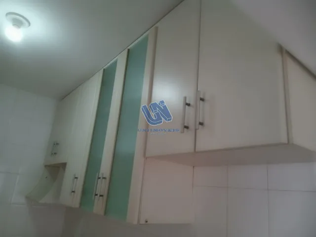 Imagem 8: Apartamento para alugar ,3 Quartos, sendo 1 suíte, 81 m2 no Stiep