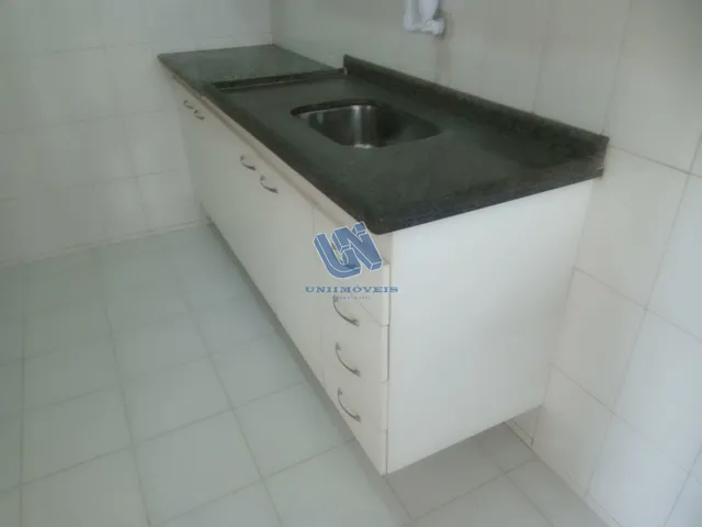 Imagem 16: Apartamento para alugar ,3 Quartos, sendo 1 suíte, 81 m2 no Stiep