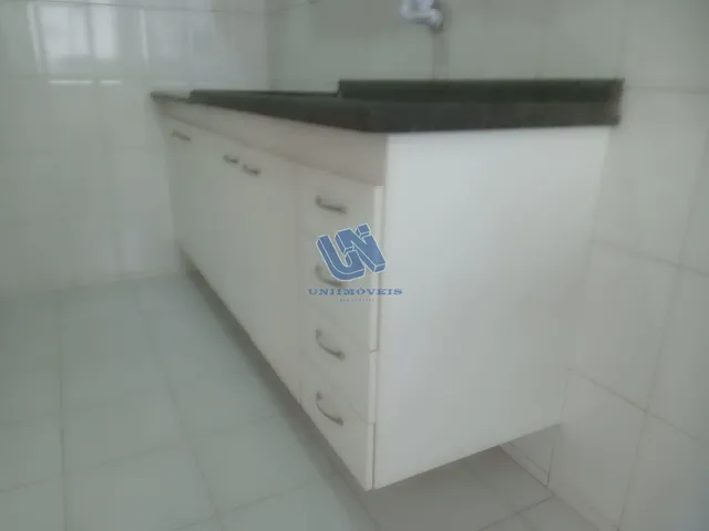 Imagem 6: Apartamento para alugar ,3 Quartos, sendo 1 suíte, 81 m2 no Stiep