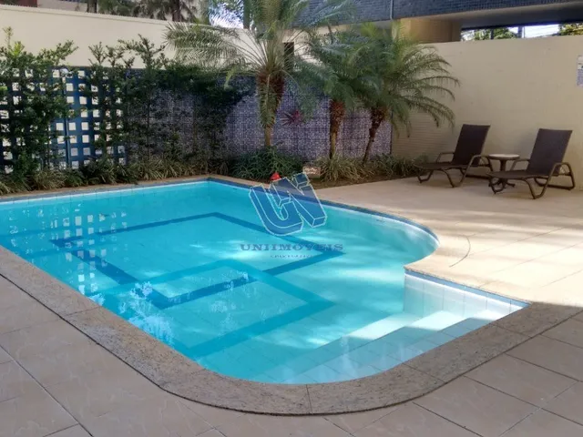 Imagem 10: Apartamento para alugar ,3 Quartos, sendo 1 suíte, 81 m2 no Stiep