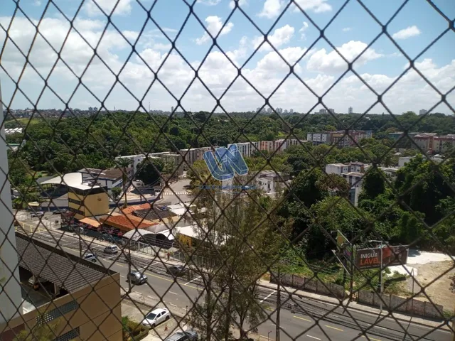 Imagem 9: Apartamento para alugar ,3 Quartos, sendo 1 suíte, 81 m2 no Stiep