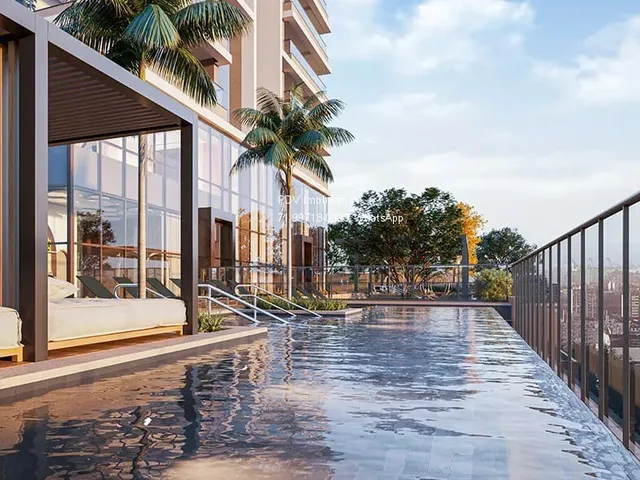 Imagem: APARTAMENTO RESIDENCIAL em SALVADOR - BA