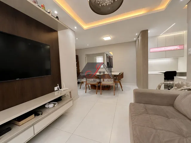 Imagem: Apartamento à venda, 03 quartos, bairro