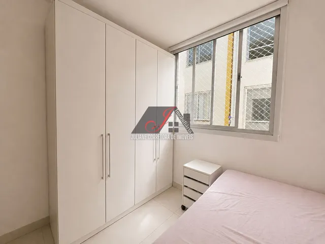 Imagem 15: Apartamento à venda, 03 quartos, bairro Rebouças em Curitiba/PR