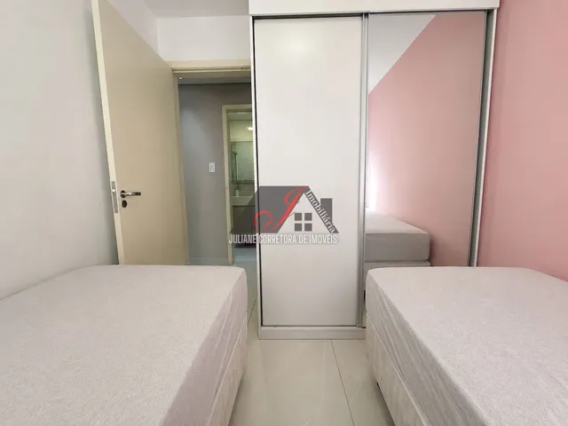 Imagem 16: Apartamento à venda, 03 quartos, bairro Rebouças em Curitiba/PR