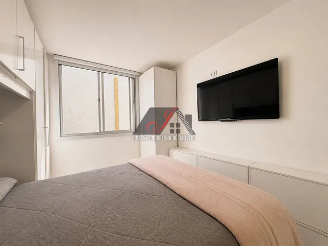 Imagem 11: Apartamento à venda, 03 quartos, bairro Rebouças em Curitiba/PR