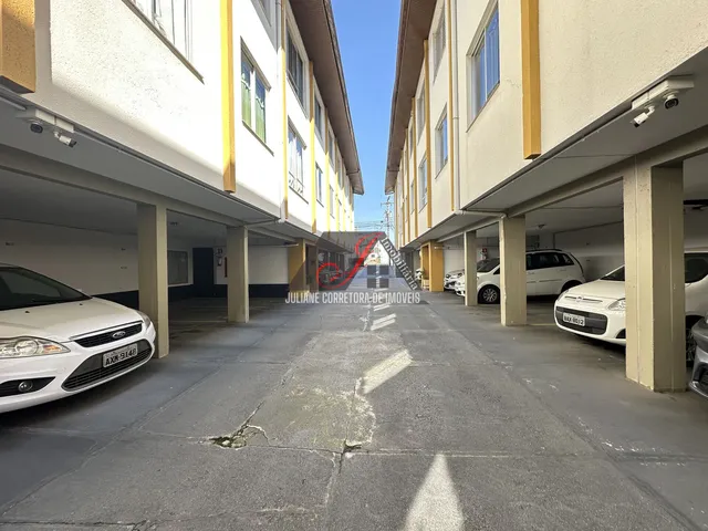 Imagem 8: Apartamento à venda, 03 quartos, bairro Rebouças em Curitiba/PR