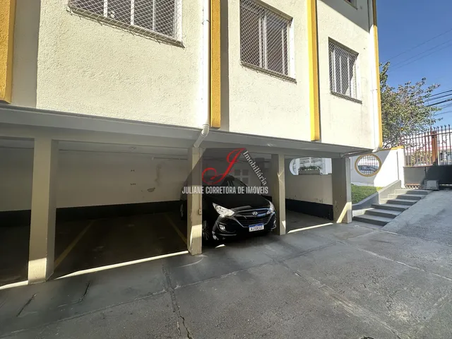 Imagem 6: Apartamento à venda, 03 quartos, bairro Rebouças em Curitiba/PR