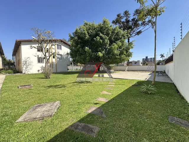 Imagem 5: Apartamento à venda, 03 quartos, bairro Rebouças em Curitiba/PR