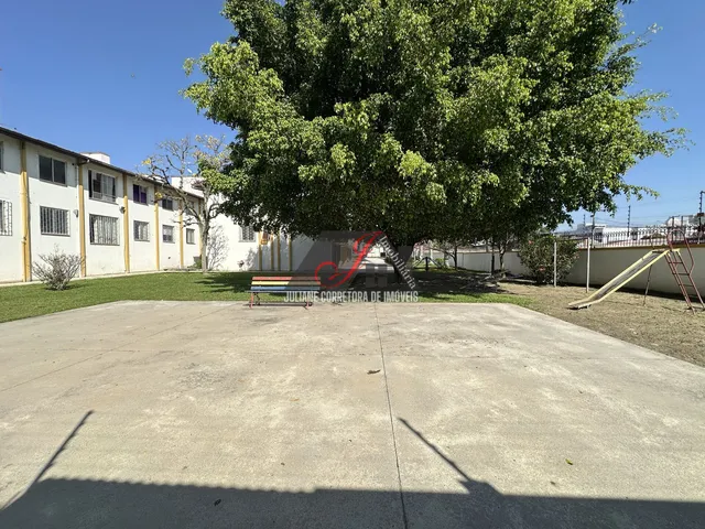 Imagem 10: Apartamento à venda, 03 quartos, bairro Rebouças em Curitiba/PR