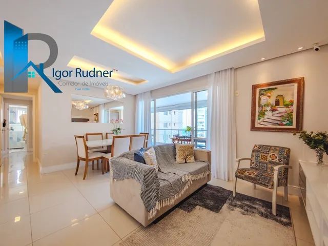 Imagem: Platno Greenville 110 m², 2 Quartos