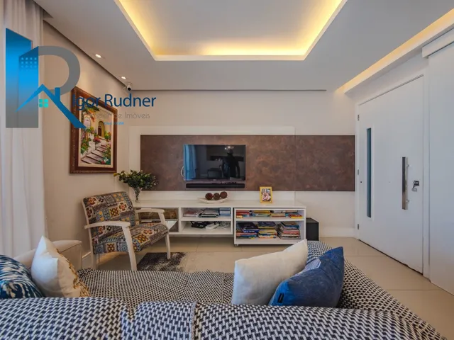 Imagem 13: Platno Greenville ? 110 m², 2 Quartos, Varanda Gourmet, Vista Mar