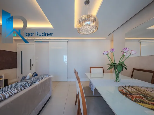 Imagem 11: Platno Greenville ? 110 m², 2 Quartos, Varanda Gourmet, Vista Mar