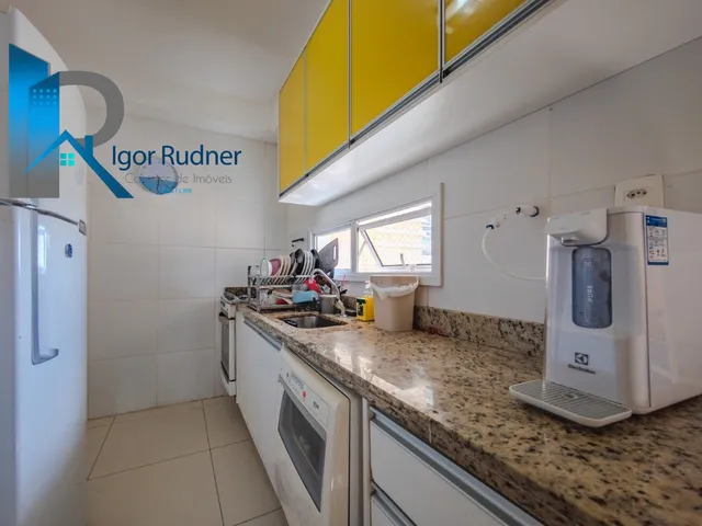 Imagem 15: Platno Greenville ? 110 m², 2 Quartos, Varanda Gourmet, Vista Mar