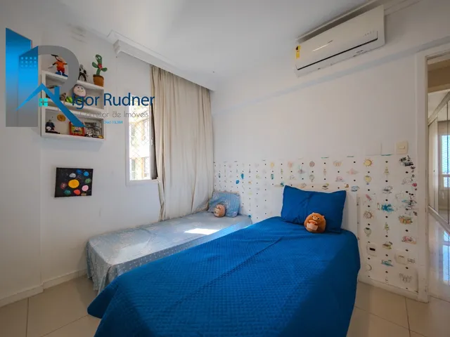 Imagem 16: Platno Greenville ? 110 m², 2 Quartos, Varanda Gourmet, Vista Mar