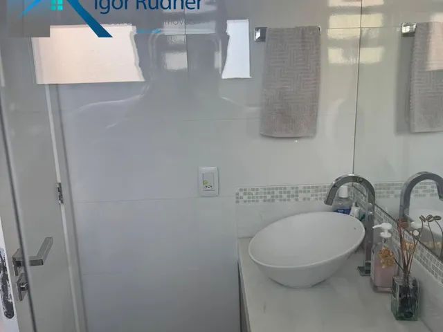 Imagem 5: Apartamento 3 Suítes, Greenville, Decorado!