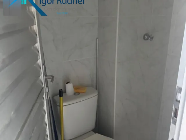 Imagem 8: Apartamento 3 Suítes, Greenville, Decorado!