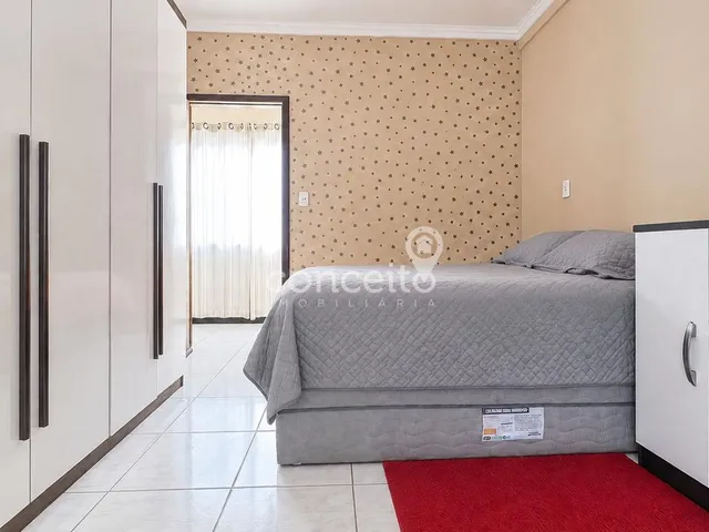 Imagem 15: Casa Semimobiliada com 3 Dormitórios na Velha Central!