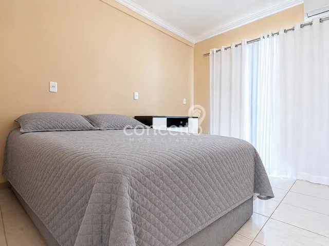 Imagem 5: Casa Semimobiliada com 3 Dormitórios na Velha Central!