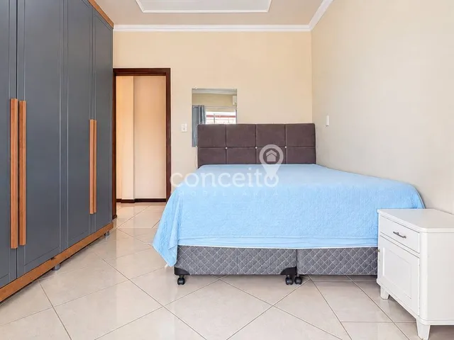 Imagem 8: Casa Semimobiliada com 3 Dormitórios na Velha Central!