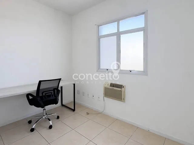 Imagem 12: Apartamento Mobiliado 2 Dormitórios na Água Verde!