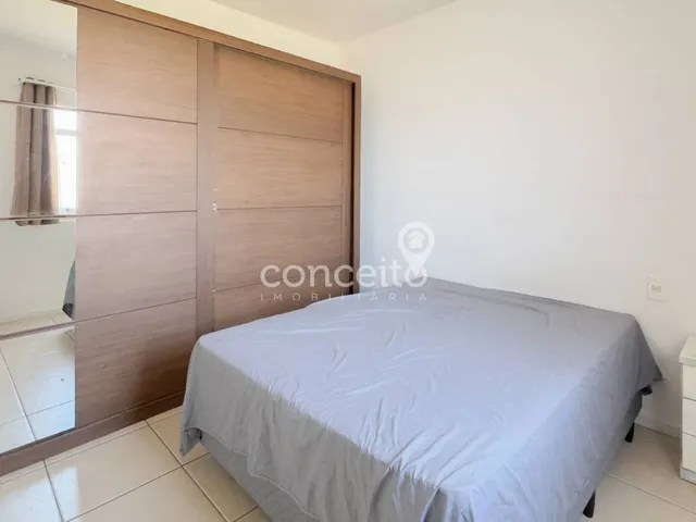 Imagem 5: Apartamento Mobiliado 2 Dormitórios na Água Verde!