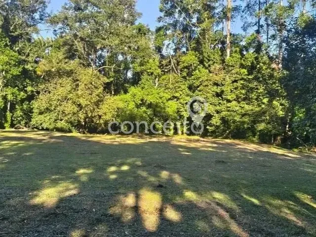 Imagem 8: Terreno em Rota do Enxaimel em Pomerode!
