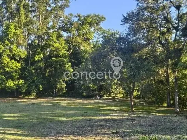 Imagem 7: Terreno em Rota do Enxaimel em Pomerode!