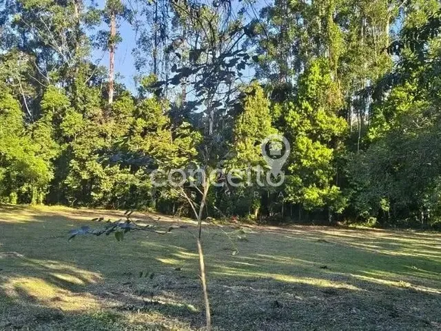 Imagem 9: Terreno em Rota do Enxaimel em Pomerode!