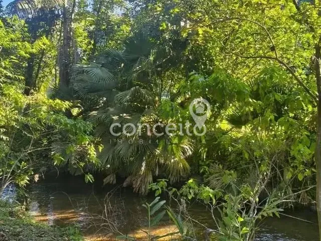 Imagem 5: Terreno em Rota do Enxaimel em Pomerode!