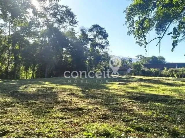 Imagem 4: Terreno em Rota do Enxaimel em Pomerode!