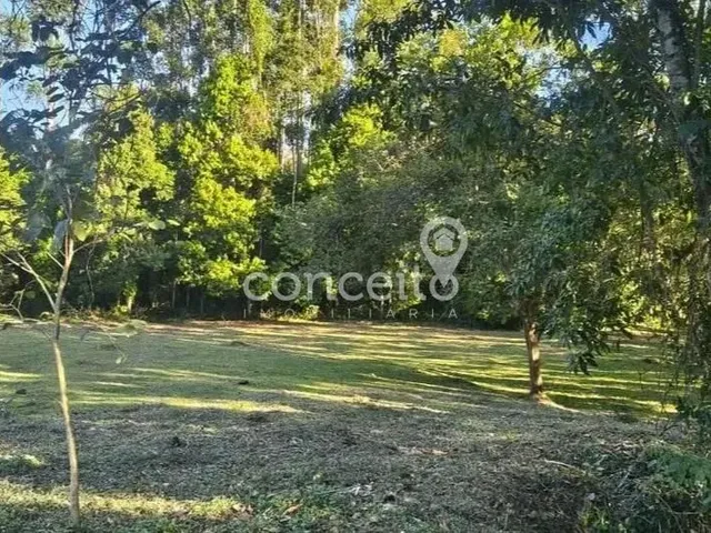 Imagem 6: Terreno em Rota do Enxaimel em Pomerode!