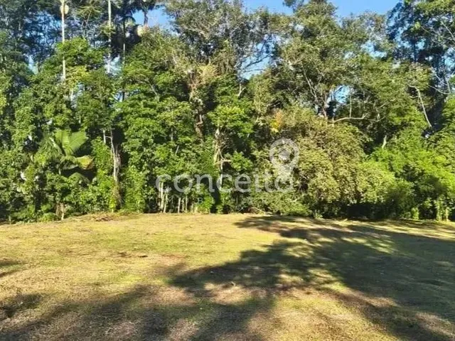 Imagem 3: Terreno em Rota do Enxaimel em Pomerode!