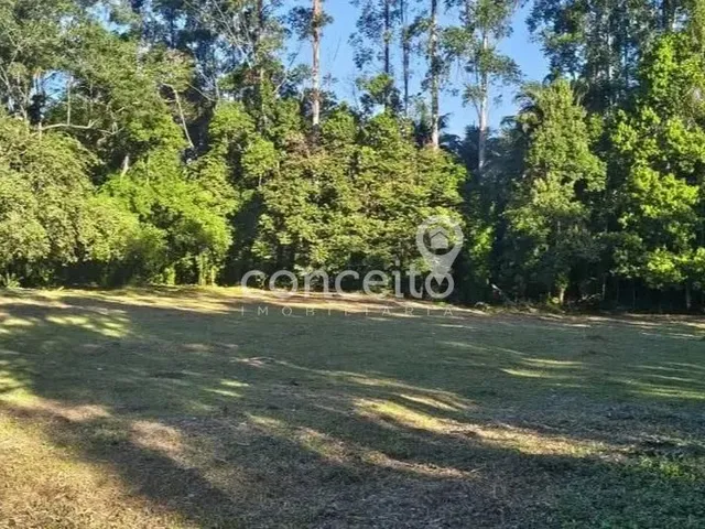 Imagem 2: Terreno em Rota do Enxaimel em Pomerode!