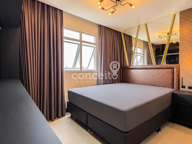 Imagem 12: Apartamento Mobiliado com 3 Dormitórios no Fortaleza!
