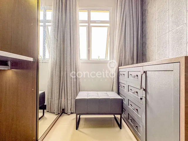Imagem 9: Apartamento Mobiliado com 3 Dormitórios no Fortaleza!