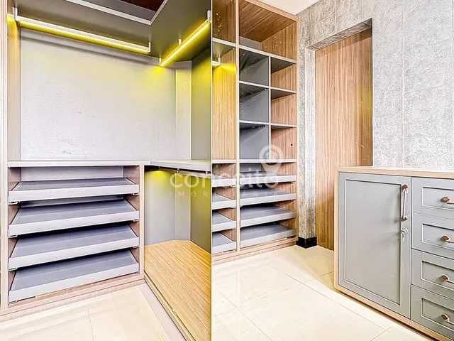 Imagem 14: Apartamento Mobiliado com 3 Dormitórios no Fortaleza!