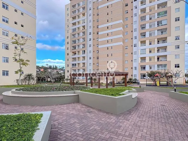 Imagem 16: Apartamento Mobiliado com 3 Dormitórios no Fortaleza!