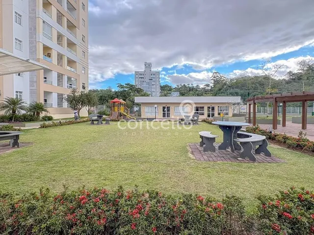 Imagem 4: Apartamento Mobiliado com 3 Dormitórios no Fortaleza!