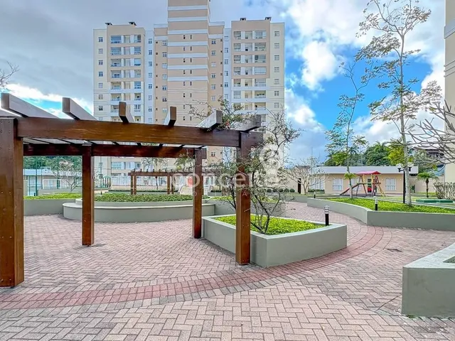Imagem 3: Apartamento Mobiliado com 3 Dormitórios no Fortaleza!