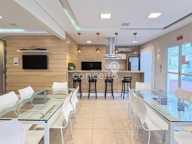 Imagem 11: Apartamento Mobiliado com 3 Dormitórios no Fortaleza!