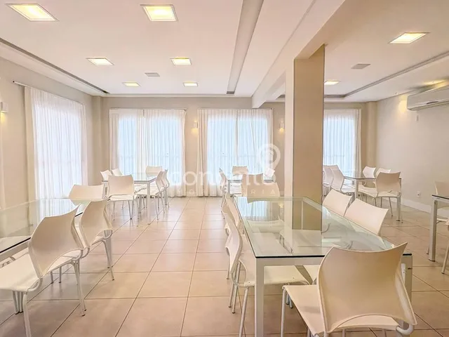 Imagem 13: Apartamento Mobiliado com 3 Dormitórios no Fortaleza!