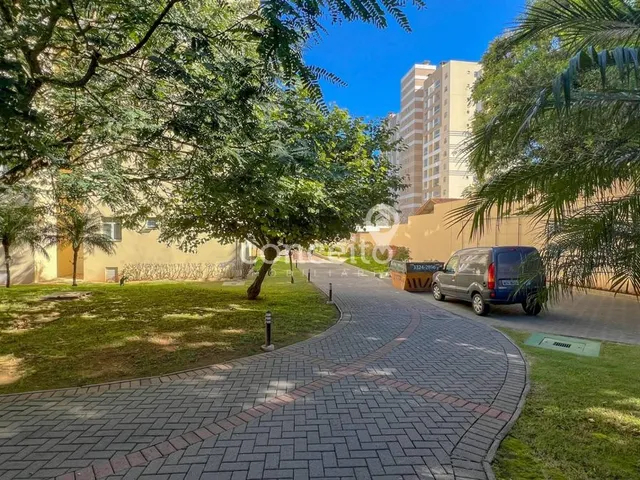 Imagem 2: Apartamento Mobiliado com 3 Dormitórios no Fortaleza!